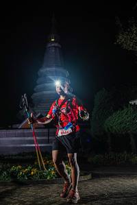 BIB: 8166
                            <button type="button" onclick="openModal(22297483)" class="btn btn-primary btn-sm float-right btn-popup" data-toggle="modal" data-target=".modal-high-quality">
                        <i class="fas fa-shopping-cart"></i> Add to Cart
                    </button>
                                            <button type="button" onclick="isThisMe(22297483, true)" class="btn btn-success btn-sm float-right btn-popup btn-isme hidden" data-toggle="tooltip" data-placement="bottom" title="นี่คือรูปของคุณใช่ไหม คลิกที่นี่เพื่อเอาเข้าอัลบั้ม">
                        <i class="fas fa-plus"></i> Add to album
                    </button>
                    <button type="button" onclick="isThisMe(22297483, false)" class="btn btn-warning btn-sm float-right btn-popup btn-isnotme hidden">
                        <i class="fas fa-ban"></i> Remove from album
                    </button>